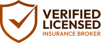 ABC Insurance Group logo